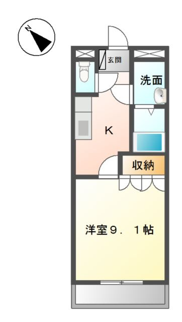 アミュレット