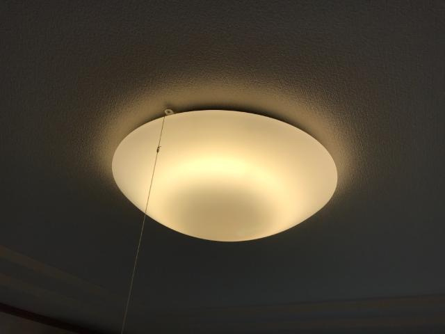 アミュレットのその他|照明器具