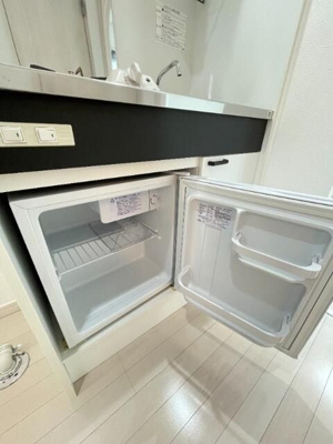 【その他】