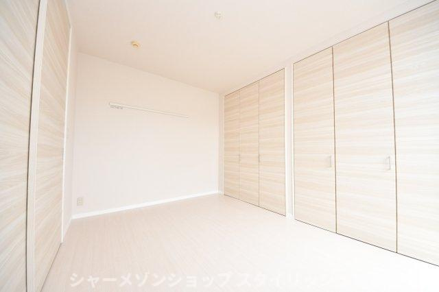 Ｋフラット　Ｃ棟