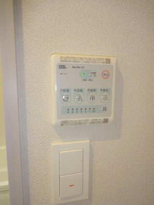 【設備】 | ハウスＫ