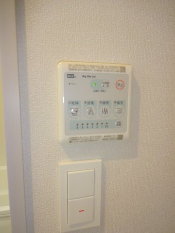 【設備】 | ハウスＫ
