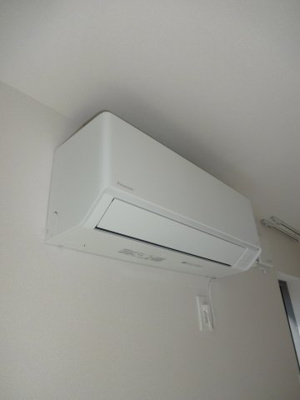 【設備】 | ハウスＫ