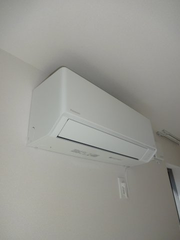 【設備】 | ハウスＫ