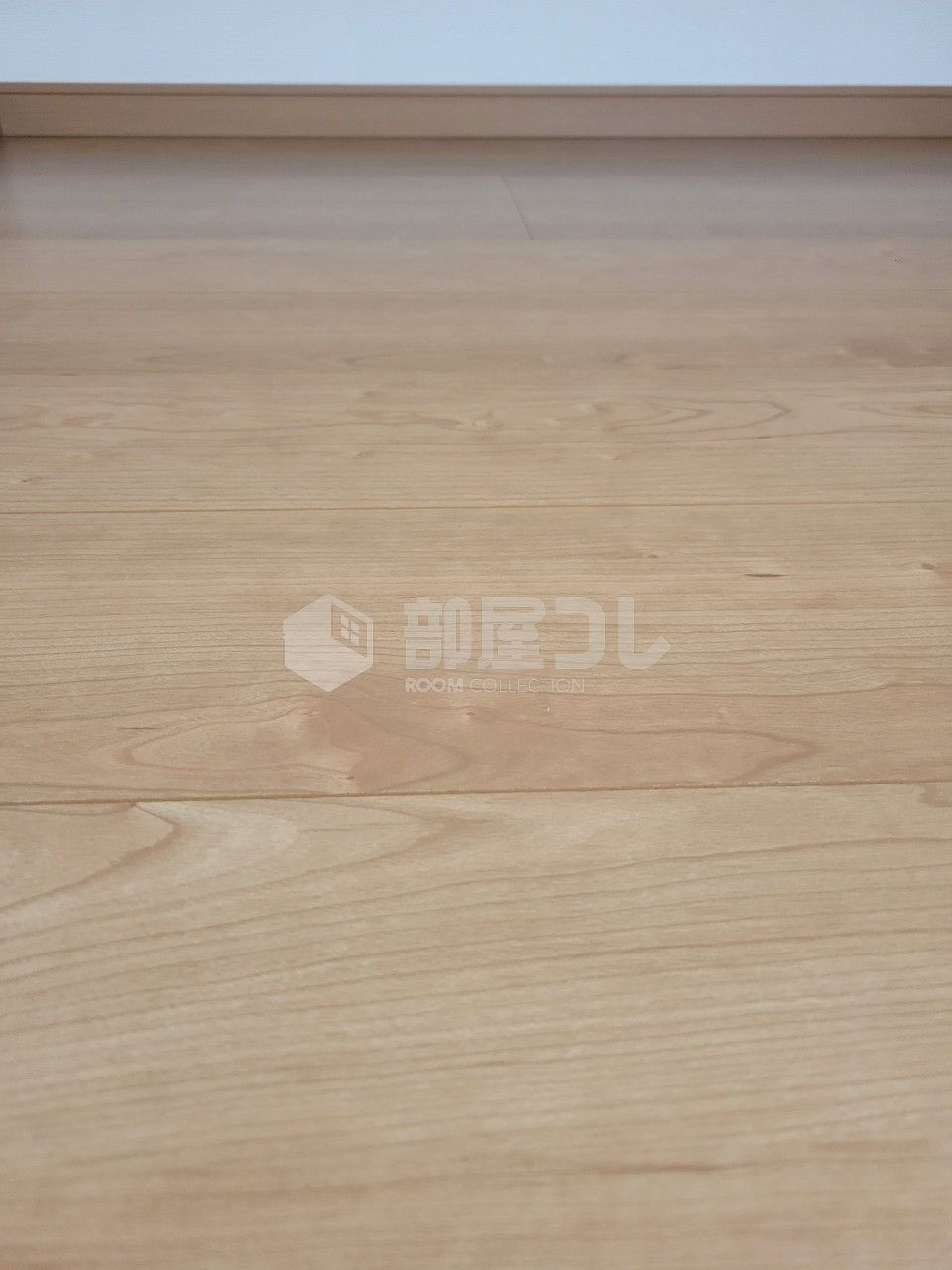 レジデンス高円寺