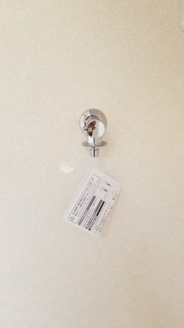 レジデンス高円寺