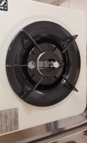 レジデンス高円寺