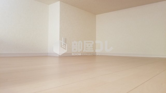 レジデンス高円寺