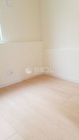 レジデンス高円寺