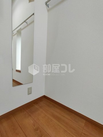 レジデンス高円寺