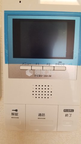 レジデンス高円寺