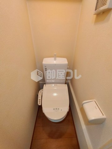 レジデンス高円寺
