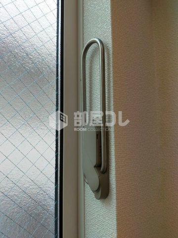 レジデンス高円寺