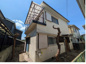 鈴蘭台北町３丁目　中古戸建の画像