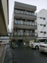 ＣＢ一橋学園の画像