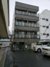 ＣＢ一橋学園の画像