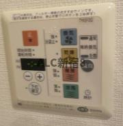 C-Space小金井の設備