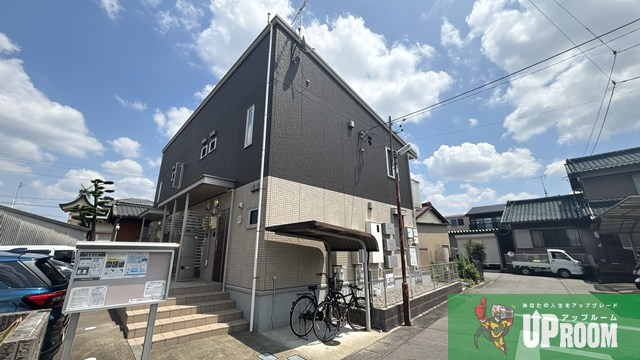 ルシアン