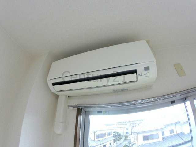 【その他】 | アルマーレ