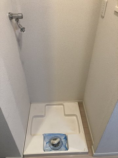 【設備】 | シースペース小金井