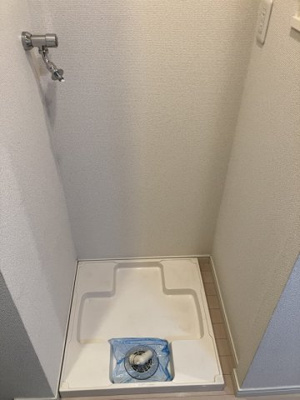 【設備】 | シースペース小金井