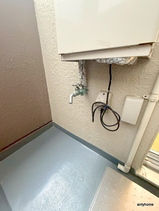 ビクトワーレ　仲介手数料無料のその他