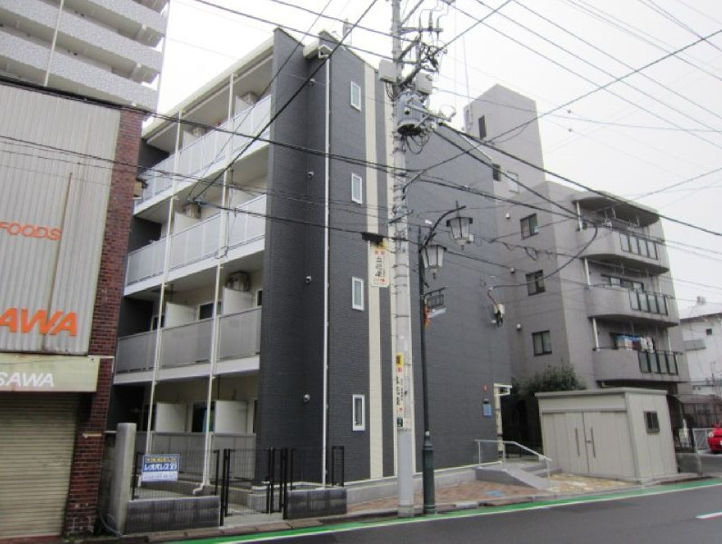 ヴァンルミエール