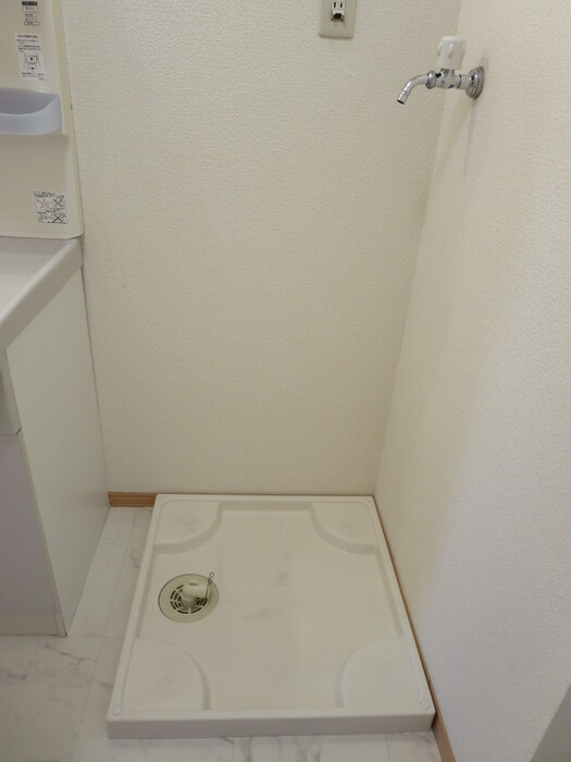 【設備】