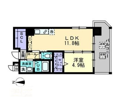 ハアラン国体町