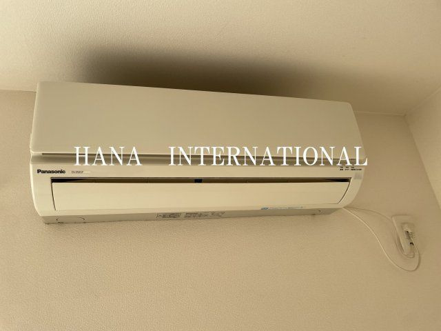 リブリ・プリマヴェーラの設備