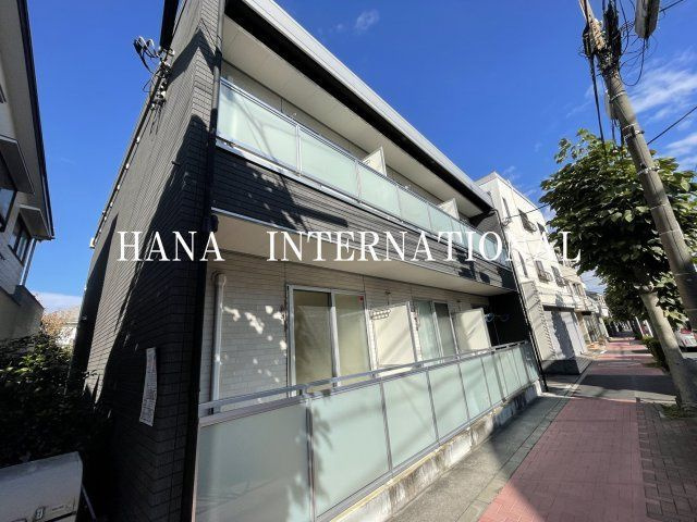 リブリ・プリマヴェーラ
