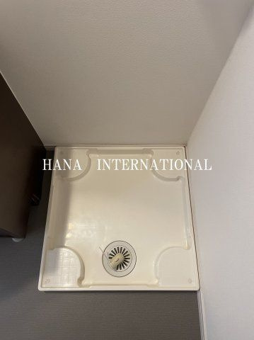 リブリ・プリマヴェーラの設備