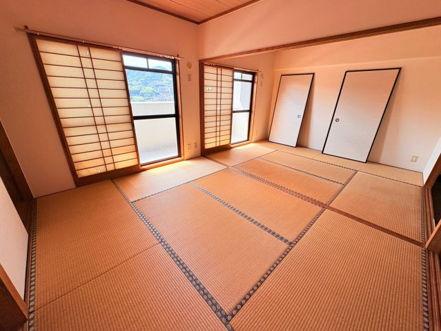 トーカンマンション昭和町のその他