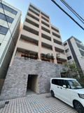 エイペックス京都室町の画像