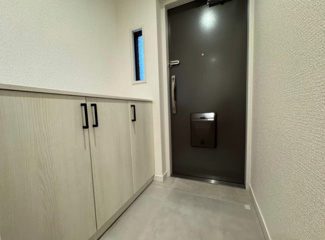  | 【ライオンズマンション植田ヒルズウエストタワー】仲介手数料無料！植田東小学校・植田中学校