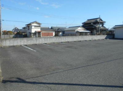  | 銚子商工信用組合