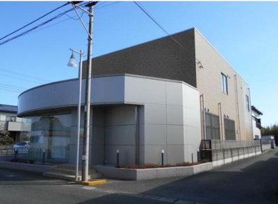 | 銚子商工信用組合