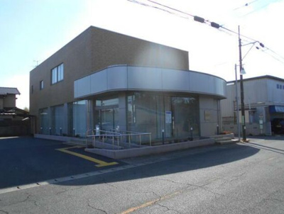  | 銚子商工信用組合