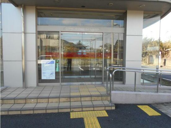  | 銚子商工信用組合