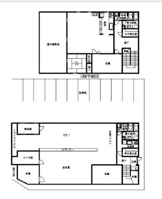  | 銚子商工信用組合