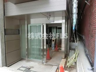 港区南青山７丁目の賃貸マンションのその他