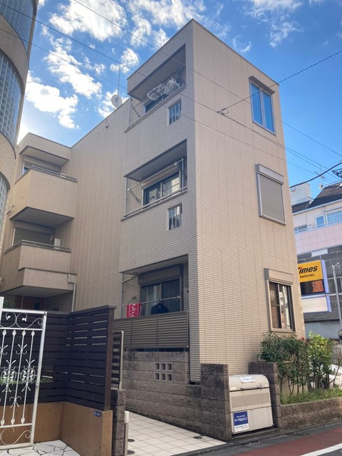 ＳＴ・コンフォート