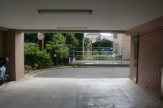 0100のその他
