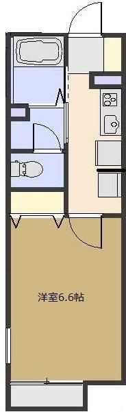 グランシャリオ