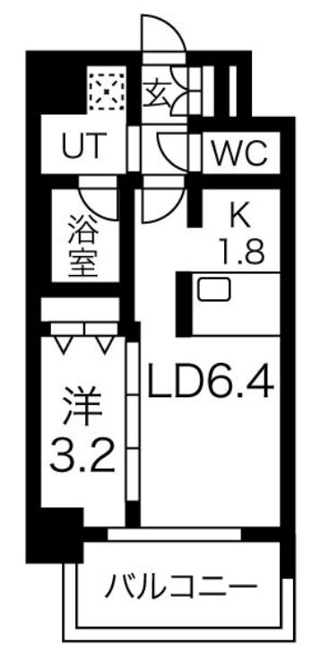 メイクス今池02