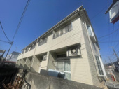 ラフォーネ国分寺の画像