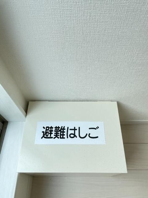 ＣＯＺＹ氷川台のその他