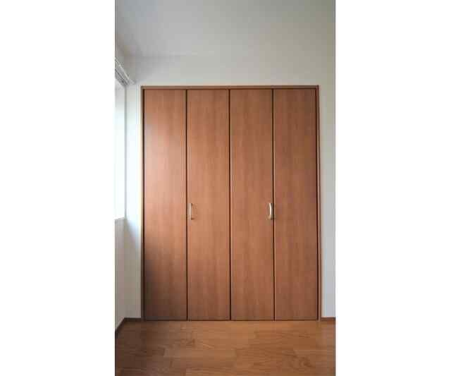Ｃａｓａ　Ｂｉａｎｃａのその他