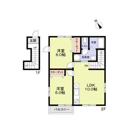 Ｃａｓａ　Ｂｉａｎｃａ