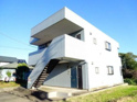 リビオン新茂原の画像